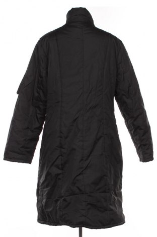 Női dzseki Unbranded, Méret XL, Szín Fekete, Ár 12 499 Ft