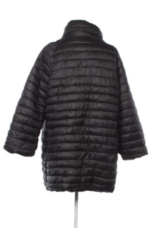 Γυναικείο μπουφάν Unbranded, Μέγεθος XXL, Χρώμα Μαύρο, Τιμή 29,99 €