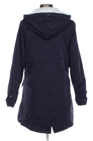 Dámská bunda  Unbranded, Velikost M, Barva Modrá, Cena  569,00 Kč