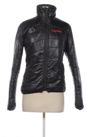 Dámská bunda  Unbranded, Velikost M, Barva Vícebarevné, Cena  639,00 Kč