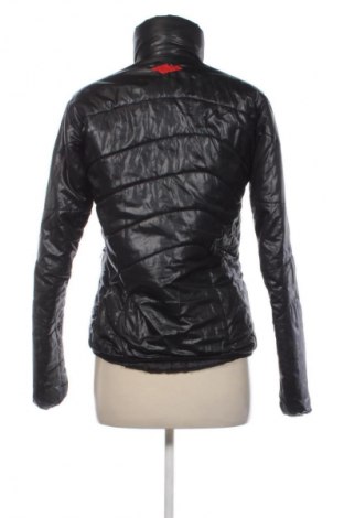 Dámská bunda  Unbranded, Velikost M, Barva Vícebarevné, Cena  639,00 Kč