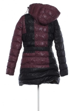 Дамско яке Unbranded, Размер S, Цвят Многоцветен, Цена 17,89 €