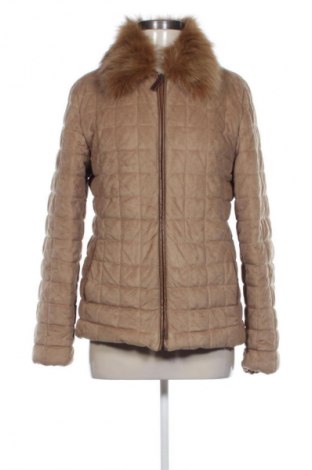 Női dzseki Unbranded, Méret M, Szín Bézs, Ár 7 789 Ft