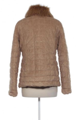 Női dzseki Unbranded, Méret M, Szín Bézs, Ár 7 789 Ft