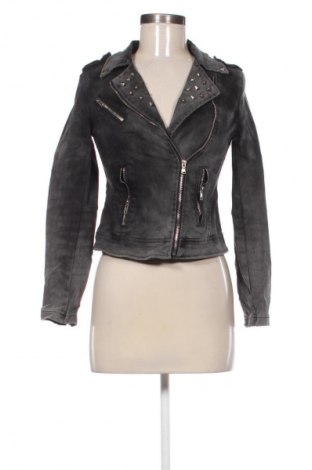 Dámská bunda  Unbranded, Velikost S, Barva Šedá, Cena  1 060,00 Kč