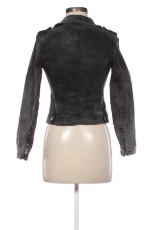 Dámská bunda  Unbranded, Velikost S, Barva Šedá, Cena  1 060,00 Kč