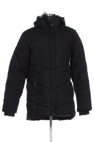 Γυναικείο μπουφάν Unbranded, Μέγεθος S, Χρώμα Μαύρο, Τιμή 17,99 €