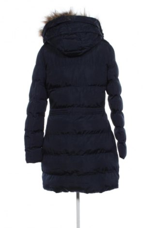 Női dzseki Unbranded, Méret L, Szín Kék, Ár 10 619 Ft