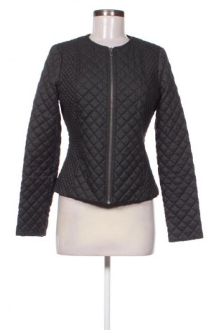 Kurtka damska Unbranded, Rozmiar S, Kolor Czarny, Cena 120,99 zł