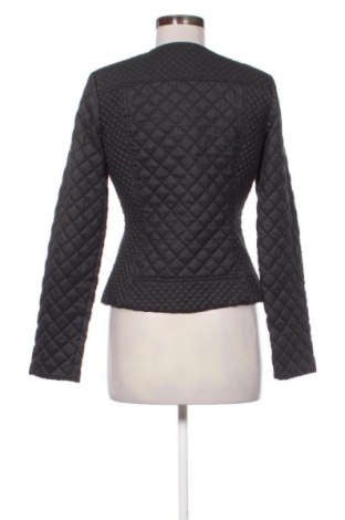 Kurtka damska Unbranded, Rozmiar S, Kolor Czarny, Cena 120,99 zł