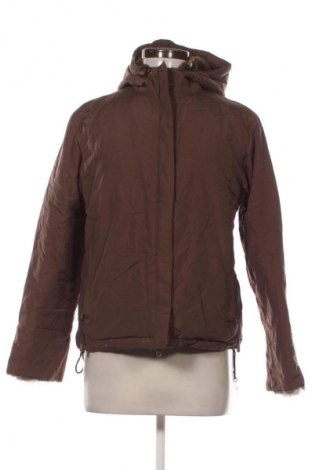 Női dzseki Unbranded, Méret S, Szín Barna, Ár 10 439 Ft