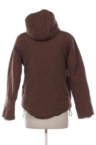 Női dzseki Unbranded, Méret S, Szín Barna, Ár 10 439 Ft