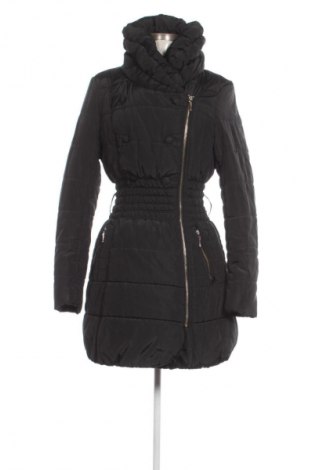 Kurtka damska Unbranded, Rozmiar L, Kolor Czarny, Cena 127,99 zł