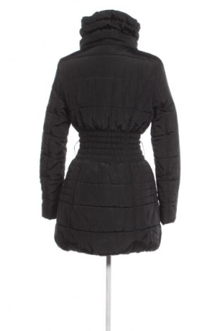 Kurtka damska Unbranded, Rozmiar L, Kolor Czarny, Cena 127,99 zł