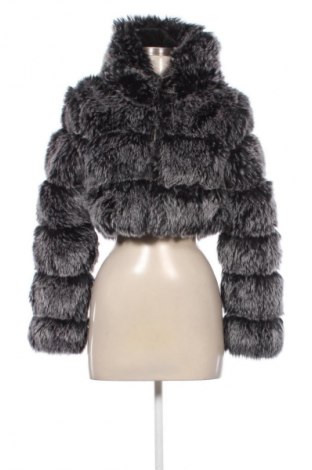 Дамско яке Unbranded, Размер S, Цвят Многоцветен, Цена 44,17 €