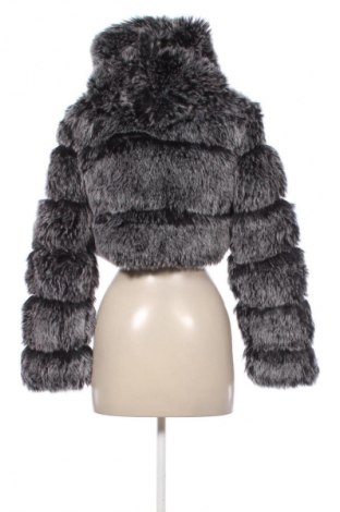 Дамско яке Unbranded, Размер S, Цвят Многоцветен, Цена 44,17 €