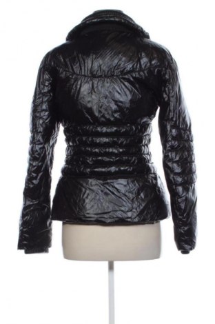 Kurtka damska Unbranded, Rozmiar M, Kolor Czarny, Cena 104,99 zł