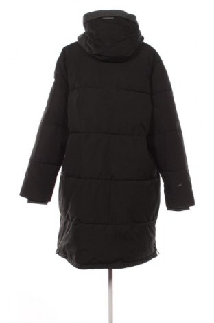 Dámská bunda  Unbranded, Velikost XXL, Barva Černá, Cena  799,00 Kč