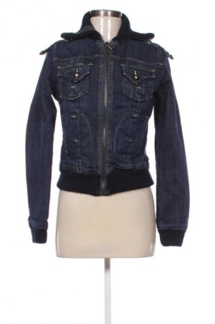Dámská bunda  Unbranded, Velikost M, Barva Modrá, Cena  425,00 Kč
