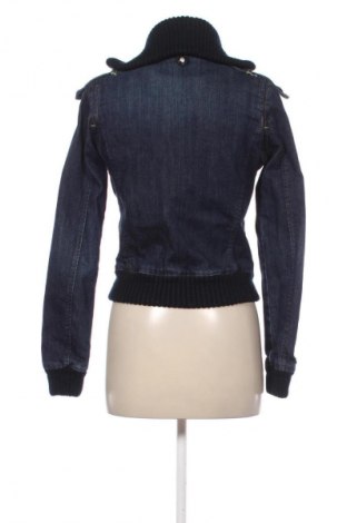 Dámská bunda  Unbranded, Velikost M, Barva Modrá, Cena  425,00 Kč