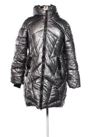 Dámská bunda  Unbranded, Velikost XXL, Barva Šedá, Cena  579,00 Kč