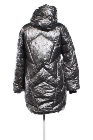 Dámská bunda  Unbranded, Velikost XXL, Barva Šedá, Cena  579,00 Kč