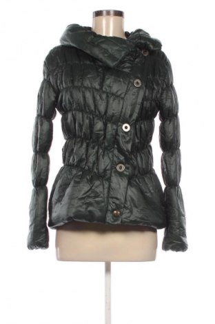 Dámská bunda  Unbranded, Velikost M, Barva Zelená, Cena  509,00 Kč