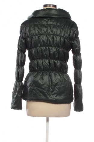 Dámská bunda  Unbranded, Velikost M, Barva Zelená, Cena  509,00 Kč