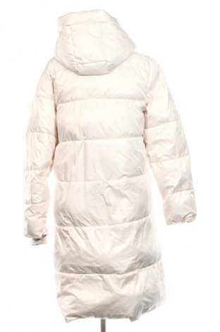 Γυναικείο μπουφάν Unbranded, Μέγεθος XL, Χρώμα Εκρού, Τιμή 26,99 €