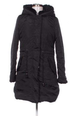 Női dzseki Unbranded, Méret M, Szín Fekete, Ár 7 439 Ft