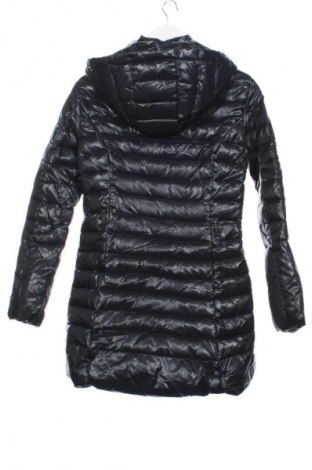 Női dzseki Unbranded, Méret XS, Szín Kék, Ár 4 499 Ft