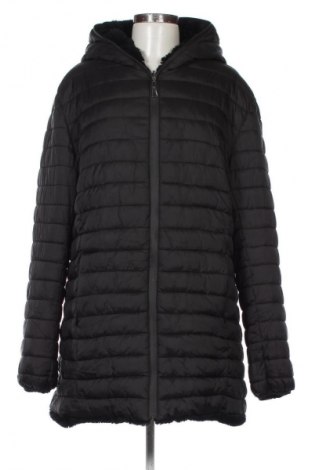 Damenjacke Unbranded, Größe XXL, Farbe Schwarz, Preis € 38,99