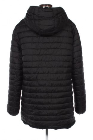 Damenjacke Unbranded, Größe XXL, Farbe Schwarz, Preis € 38,99