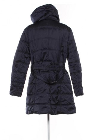 Dámská bunda  Unbranded, Velikost L, Barva Modrá, Cena  879,00 Kč