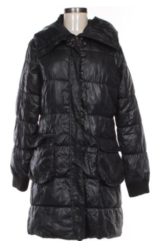 Kurtka damska Unbranded, Rozmiar M, Kolor Czarny, Cena 107,99 zł