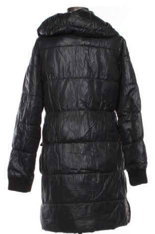Kurtka damska Unbranded, Rozmiar M, Kolor Czarny, Cena 107,99 zł