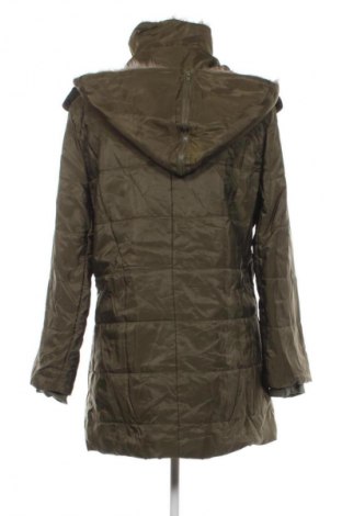 Női dzseki Unbranded, Méret M, Szín Zöld, Ár 9 319 Ft