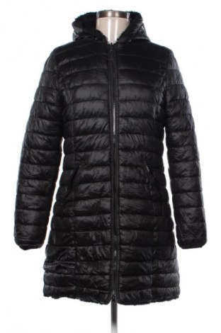 Kurtka damska Unbranded, Rozmiar S, Kolor Czarny, Cena 156,99 zł