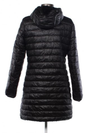 Kurtka damska Unbranded, Rozmiar S, Kolor Czarny, Cena 156,99 zł