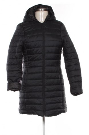 Dámská bunda  Unbranded, Velikost L, Barva Černá, Cena  519,00 Kč