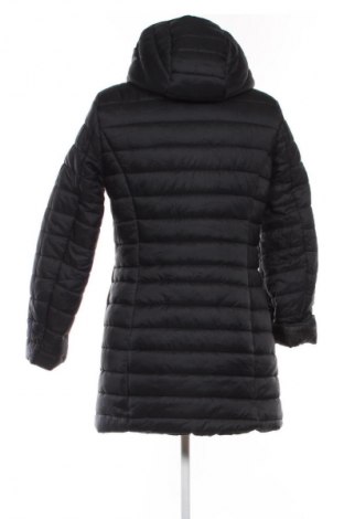 Dámská bunda  Unbranded, Velikost L, Barva Černá, Cena  519,00 Kč