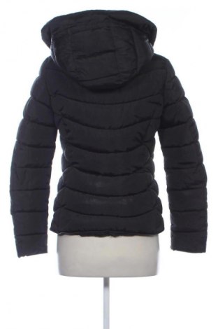 Dámská bunda  Unbranded, Velikost S, Barva Černá, Cena  719,00 Kč