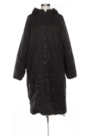 Dámská bunda  Unbranded, Velikost XXL, Barva Černá, Cena  799,00 Kč