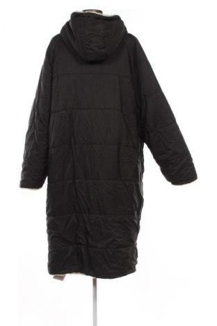 Dámská bunda  Unbranded, Velikost XXL, Barva Černá, Cena  799,00 Kč