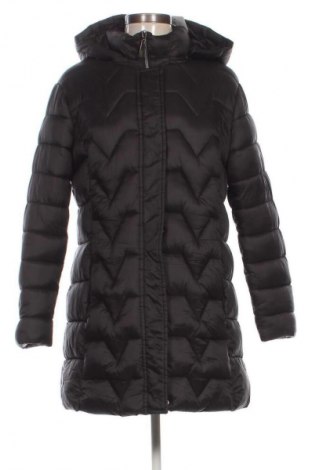 Damenjacke Unbranded, Größe M, Farbe Schwarz, Preis € 38,99