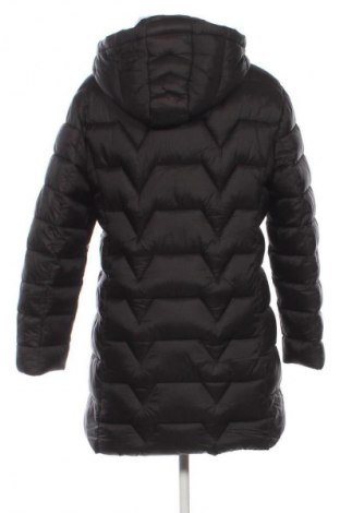 Damenjacke Unbranded, Größe M, Farbe Schwarz, Preis € 38,99