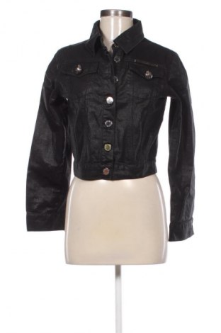 Dámská bunda  Unbranded, Velikost M, Barva Černá, Cena  519,00 Kč