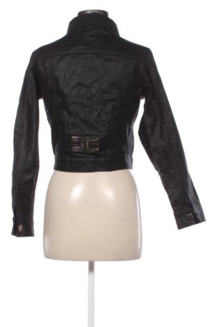 Dámská bunda  Unbranded, Velikost M, Barva Černá, Cena  519,00 Kč