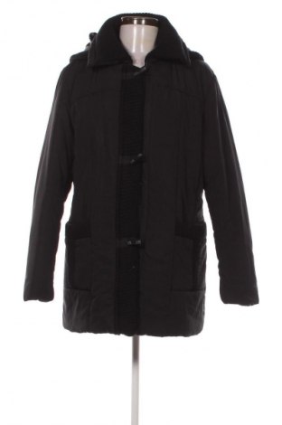 Női dzseki Unbranded, Méret L, Szín Fekete, Ár 12 709 Ft