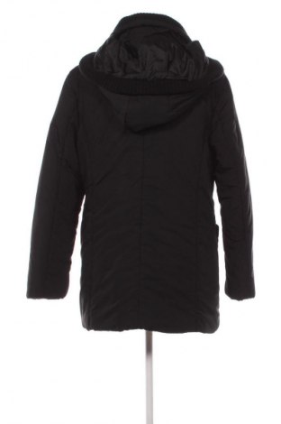 Női dzseki Unbranded, Méret L, Szín Fekete, Ár 12 709 Ft